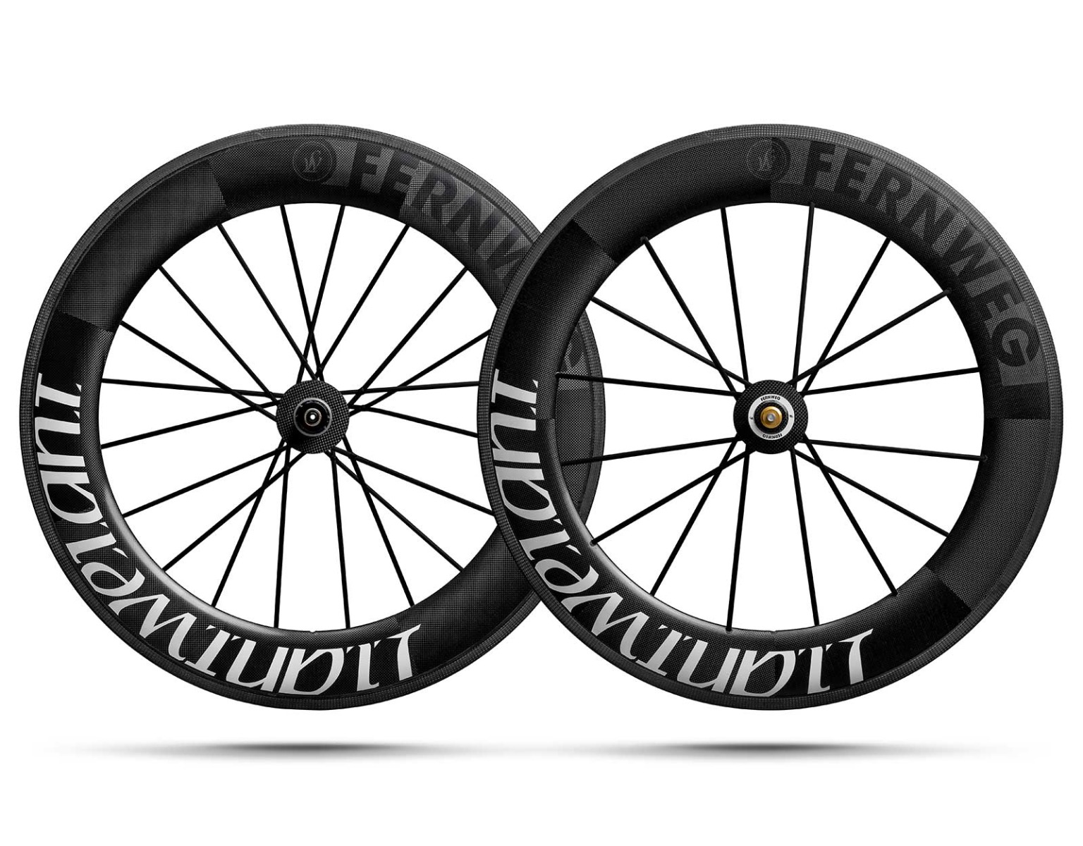 捷世樂單車休閒jesler bicycles